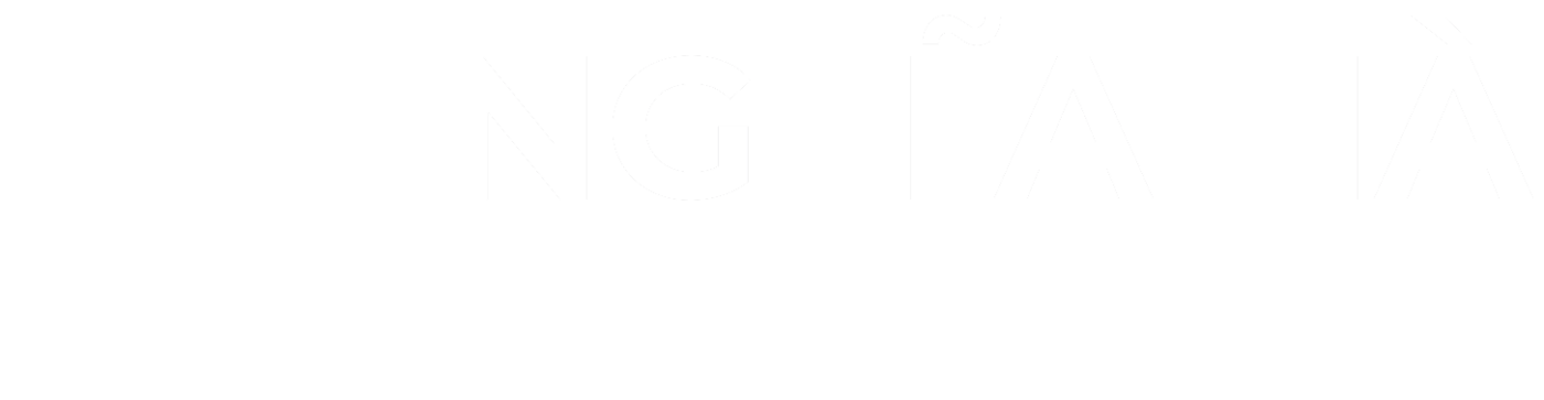 Nghĩa Hà Smart Home