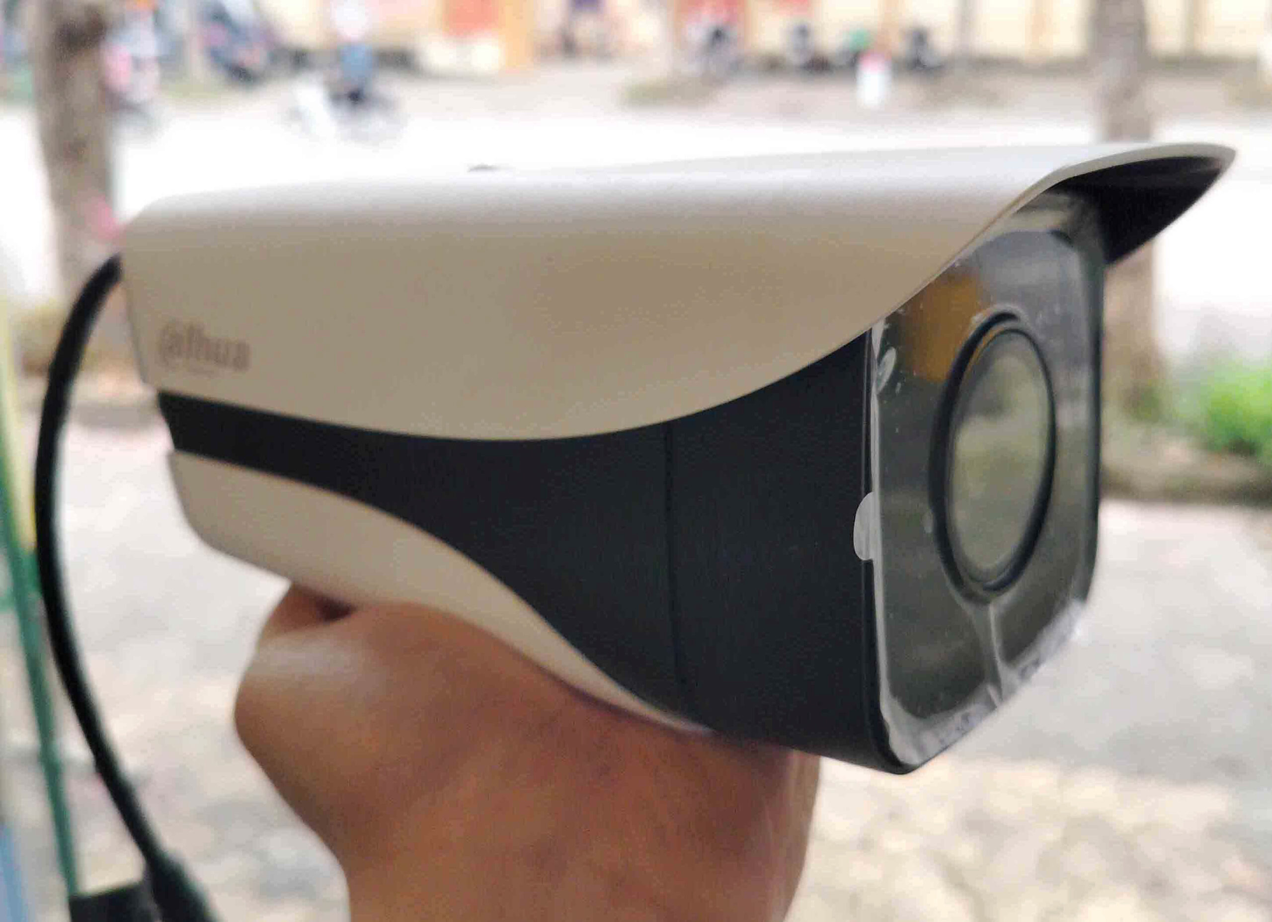 cameracodinh copy Nghĩa Hà Smart Home