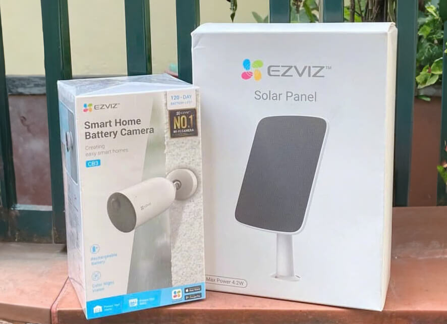 cameradungpin copy Nghĩa Hà Smart Home