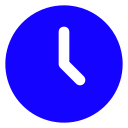 clock Nghĩa Hà Smart Home