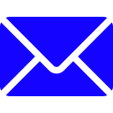 email Nghĩa Hà Smart Home