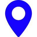 mapsandflags 1 Nghĩa Hà Smart Home