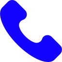 phonecall Nghĩa Hà Smart Home