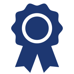 ribbon Nghĩa Hà Smart Home