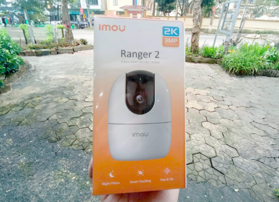 z6417243267240dd28a7bb43bad9ed32f9a294e228c6cd Nghĩa Hà Smart Home