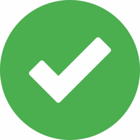 accept Nghĩa Hà Camera