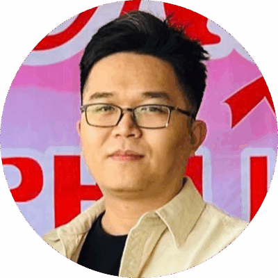 nghia Nghĩa Hà Smart Home