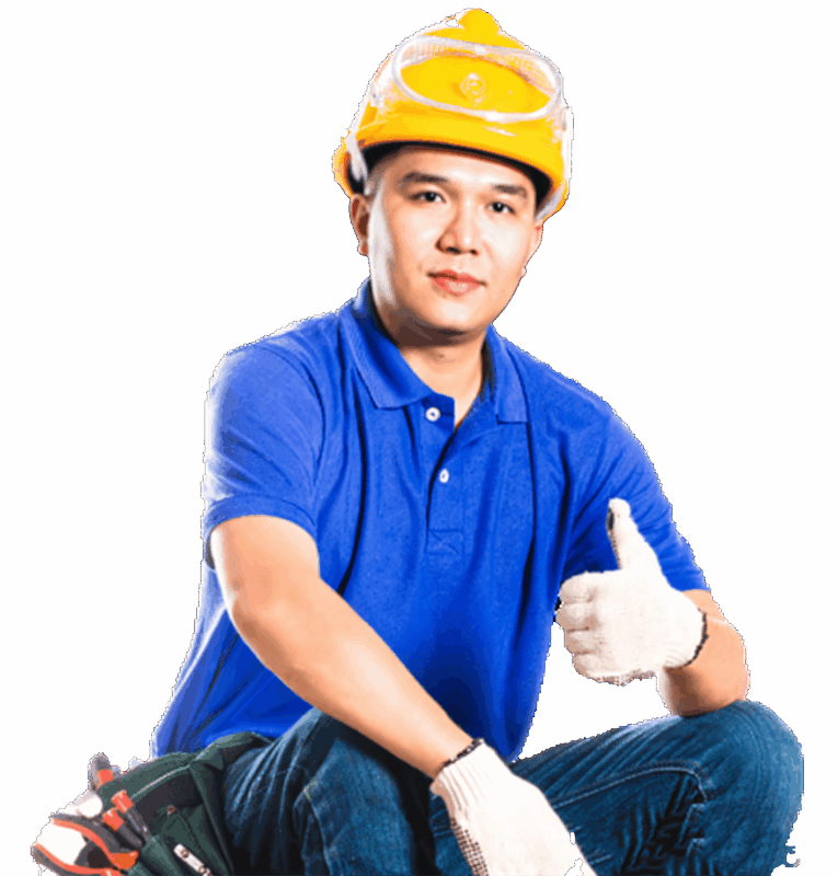 tran thai nghia copy 1 Nghĩa Hà Smart Home