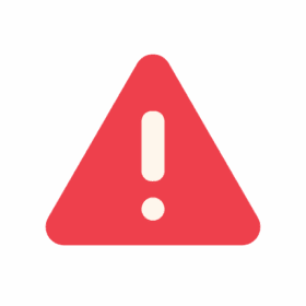 warning Nghĩa Hà Camera